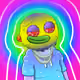2098