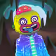 2821