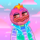 4664