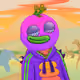 2775