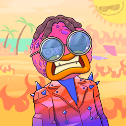 8157