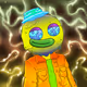 1242