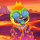 2427