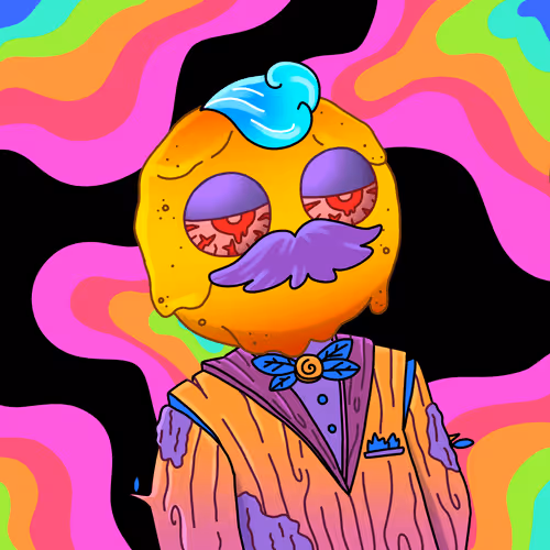 Ilyyw