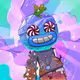 2083