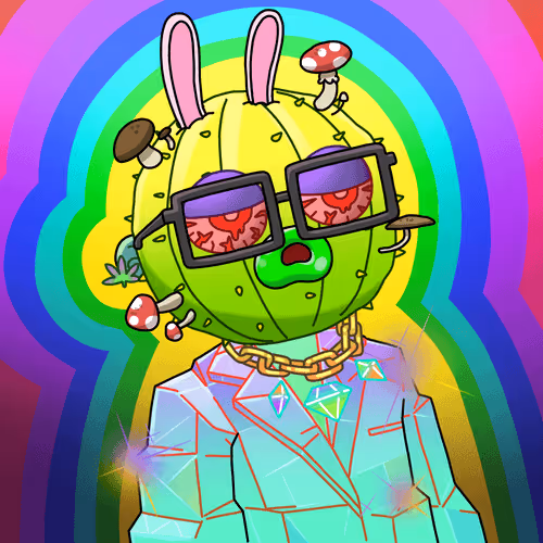 Weirdo #128