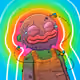 4051