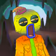 8690