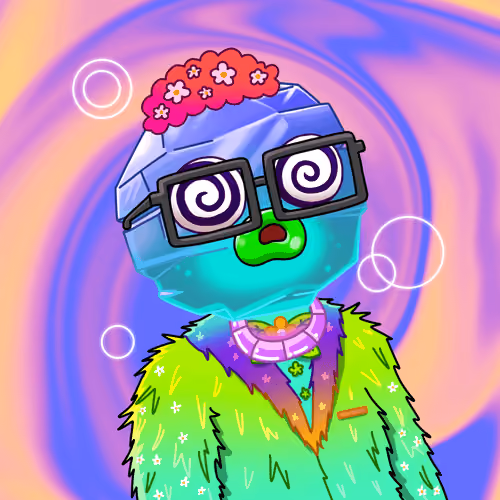 Weirdo #249