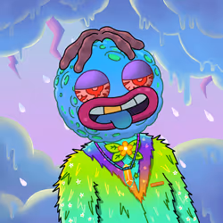 4667