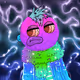 4099