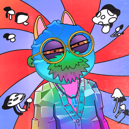Weirdo #105