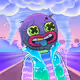 6482