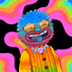 4231