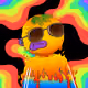 2315