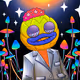 6020