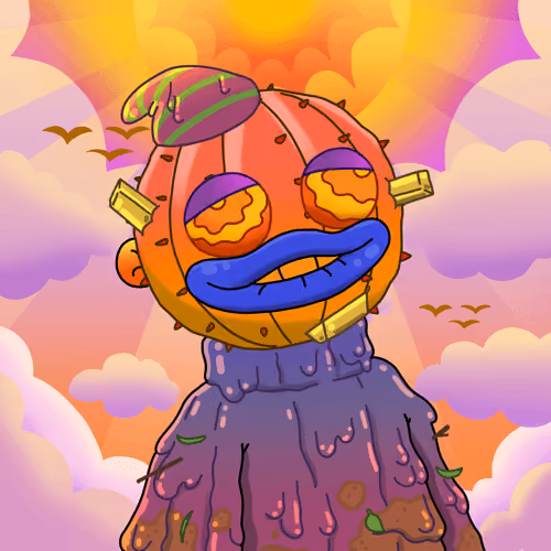 Weirdo #331
