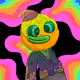 3885