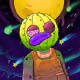 2253