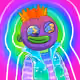 800