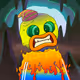2210