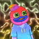 3452