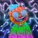 602