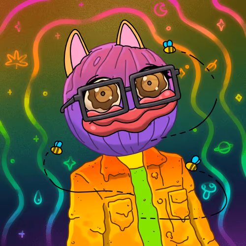 Weirdo #184