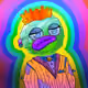 6535