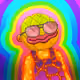 1623