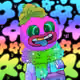 603