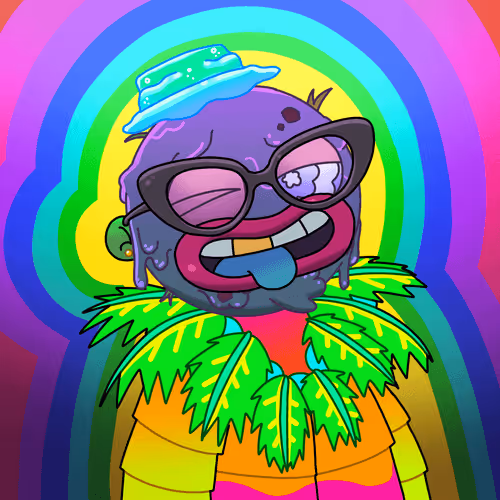 Ilyyw