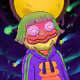 4738
