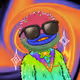 569