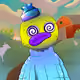 2489