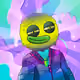 4530