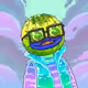 2042