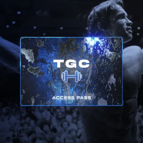 Thegymclubpass