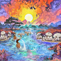 Kumbh Mela