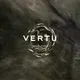 1666580751939