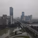 1667460734388