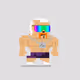 466