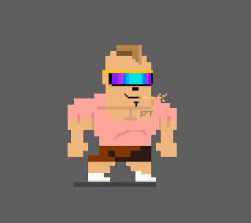 ChadGPT #560