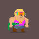822