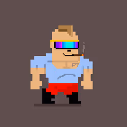 423