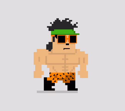 Chadgpt