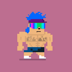 ChadGPT #622