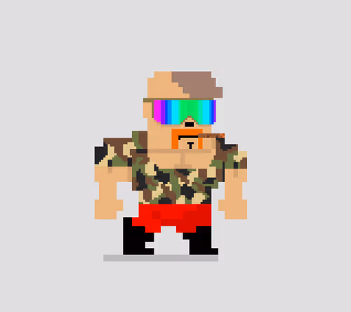 Chadgpt