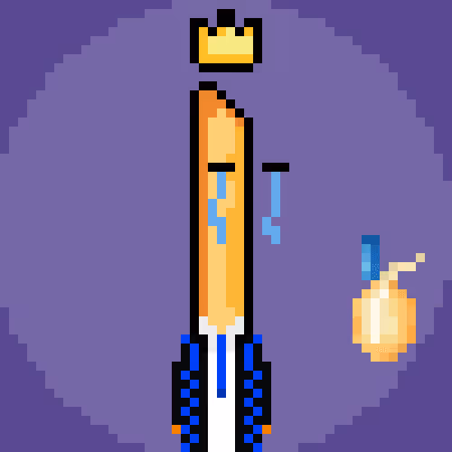 Item #1641 Media