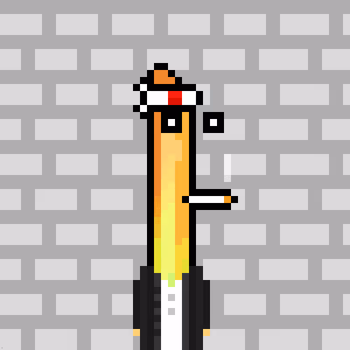 Thefriesnft